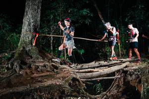 BIB: 
                            <button type="button" onclick="openModal(27358353)" class="btn btn-primary btn-sm float-right btn-popup" data-toggle="modal" data-target=".modal-high-quality">
                        <i class="fas fa-shopping-cart"></i> Add to Cart
                    </button>
                                            <button type="button" onclick="isThisMe(27358353, true)" class="btn btn-success btn-sm float-right btn-popup btn-isme hidden" data-toggle="tooltip" data-placement="bottom" title="นี่คือรูปของคุณใช่ไหม คลิกที่นี่เพื่อเอาเข้าอัลบั้ม">
                        <i class="fas fa-plus"></i> Add to album
                    </button>
                    <button type="button" onclick="isThisMe(27358353, false)" class="btn btn-warning btn-sm float-right btn-popup btn-isnotme hidden">
                        <i class="fas fa-ban"></i> Remove from album
                    </button>